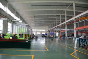 a.c/d.c 15kv <strong>composite</strong> <strong>insulator</strong> customized <strong>composite</strong> <strong>insulator</strong> 6kv polymeric pedestal <strong>insulators</strong> 36 <strong>kv</strong> oem/odm