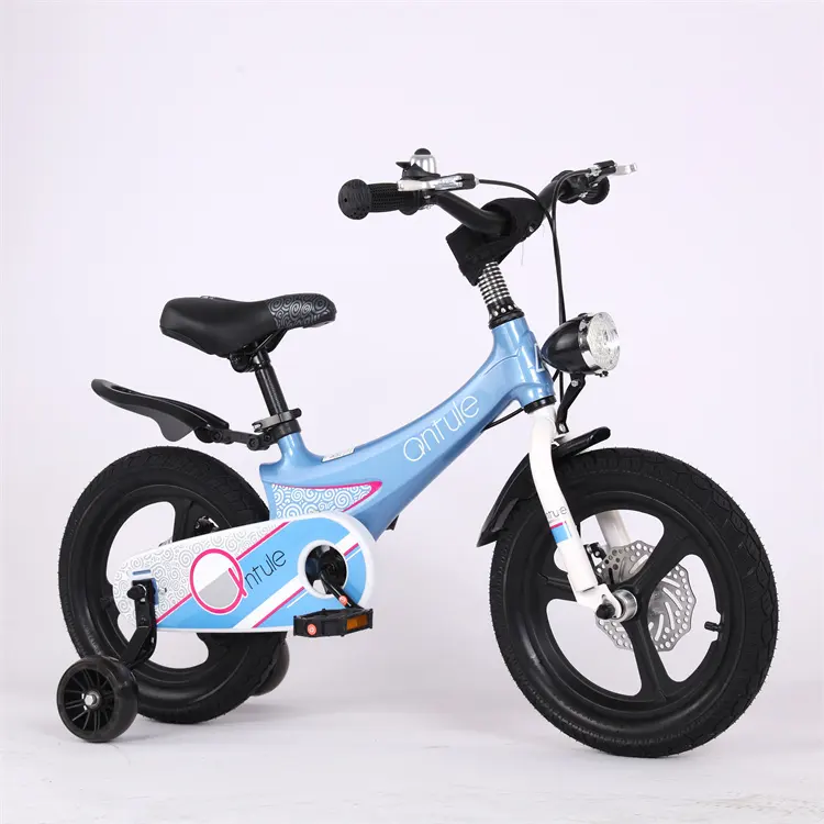 Bicicleta DE MONTAÑA DE SUSPENSIÓN COMPLETA para niños de 20 pulgadas \/Baby cycle 3 precio Bicicleta para niños-bicicleta para niños de 20 pulgadas \/BMX de Malasia