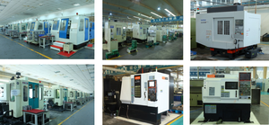 Orijinal kalite dizel common rail yakıt enjektörü yepyeni doo30170021 28387604 Doosan 3.4 motor <span class=keywords><strong>delphi</strong></span> enjektör için - Product Image 6