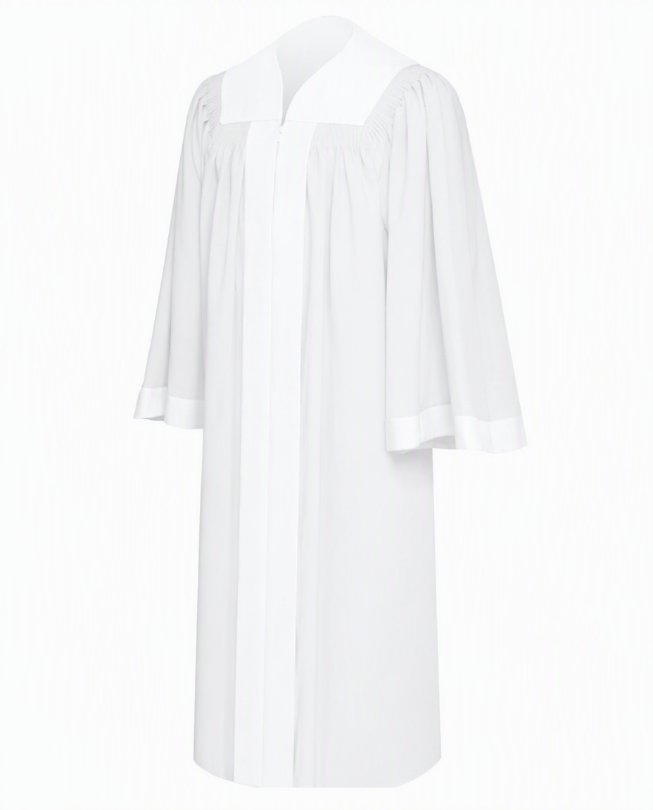 Blanc
