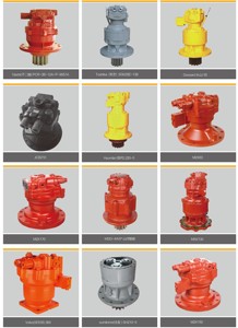 وحدة تحكم إلكترونية VOE لـ Volvo L90G لودر TRW مع برنامج EC140D EC160D ecd EC220D EC235D EC250D EC300D EC350 - Product Image 4