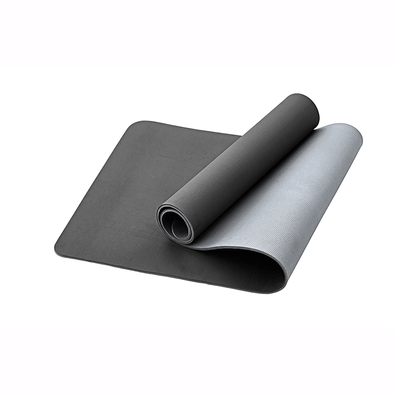 Obsidian Black + Graphite Gray