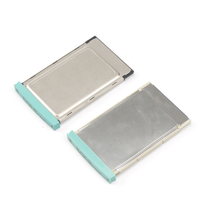 良質のマイクロストレージカードプログラミングカード高速マイクロカード - Product Image 2