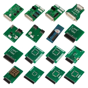 Original Yanhua DigiMaster 3 DigiMaster III No Token Limitation Full Set <strong>Programming</strong> Tool - Product Image 4