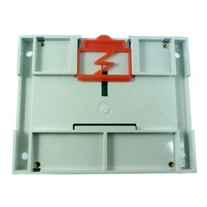 RTTXA08 RTRXB08 8CH 433M Lora Remote Controller Feedback Point-to-Point <strong>Wireless</strong> IO Switch Relay Module for Smart Home PTZ - Product Image 5