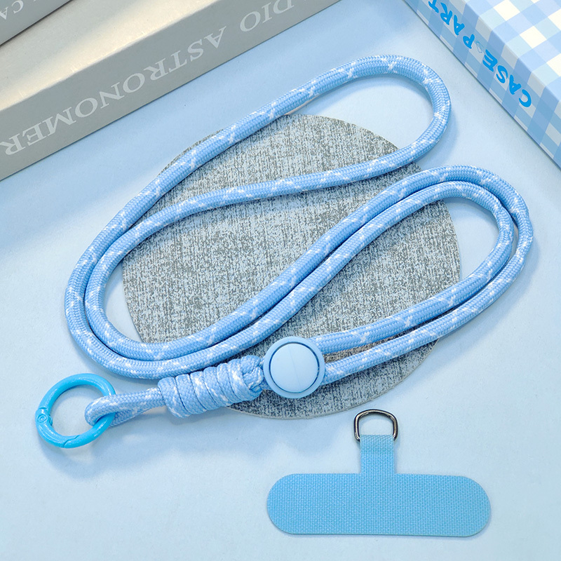 Bleu clair