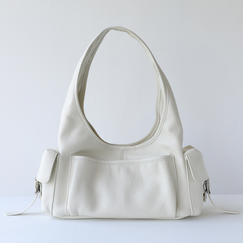 Blanc ivoire