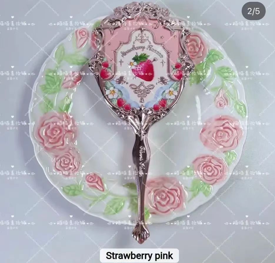 08-ROSE