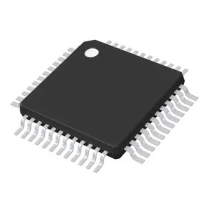 DC5-80V Netzteil Ein kanal ESP-12F ESP32 Development Board WIFI-Relais modul ESP8266 - Product Image 3