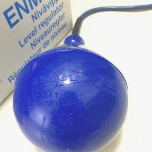 <strong>float</strong> <strong>switch</strong> water <strong>level</strong> <strong>controller</strong> Liquid <strong>level</strong> <strong>switch</strong> Regulator FLYGT ENM-10 13m cable 5828803 ENM-10 - Product Image 6