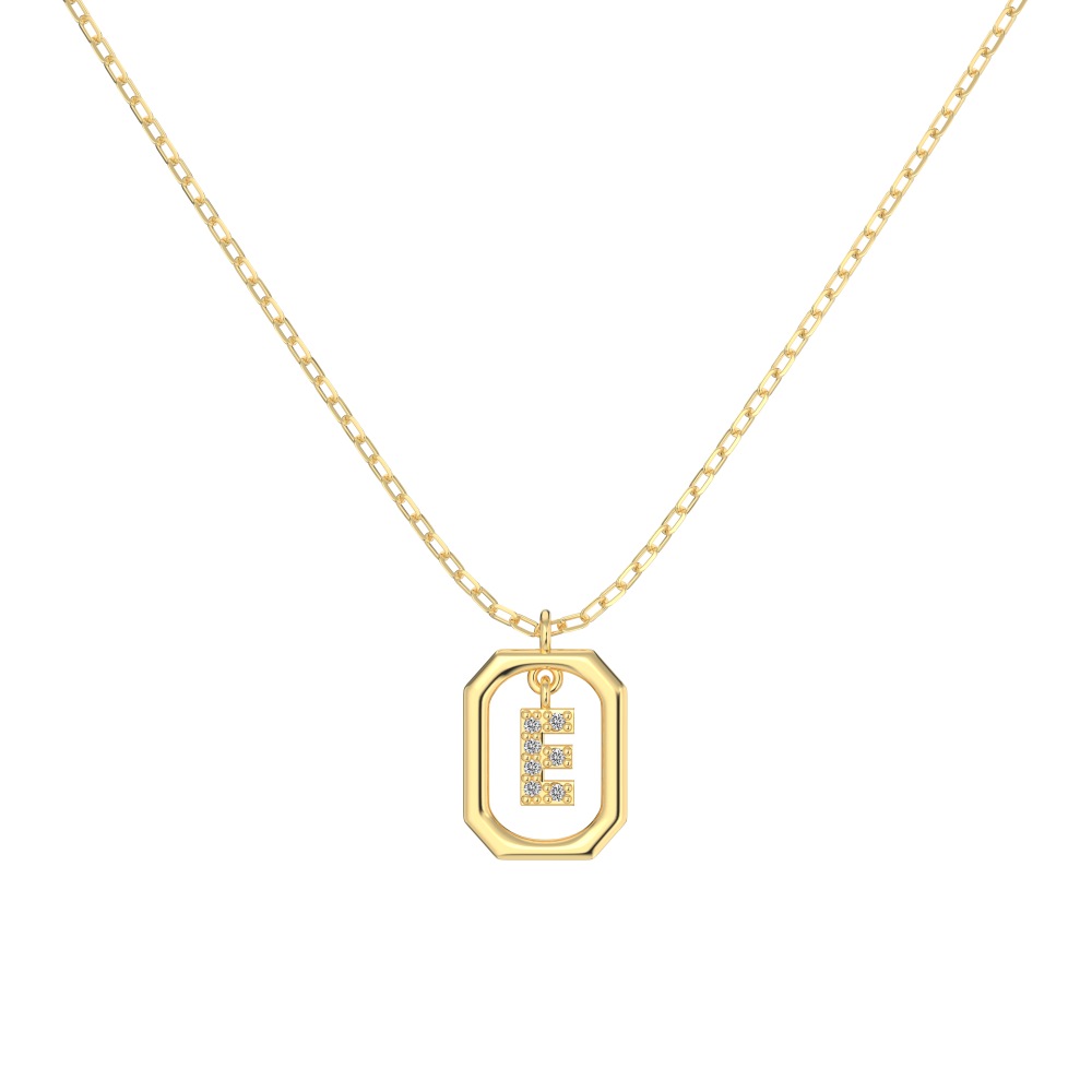 Gold-DY191333-S-K-WH