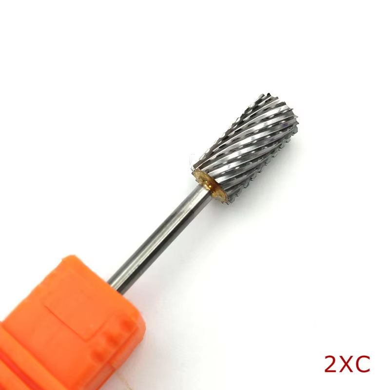 2XC