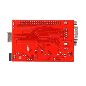 UPA-<strong>USB</strong> Serial <strong>Programmer</strong> Full Package All Adapters UPA <strong>USB</strong> ECU <strong>Chip</strong> Tuning ECU Programming Tools for STMicroelectronics ST62