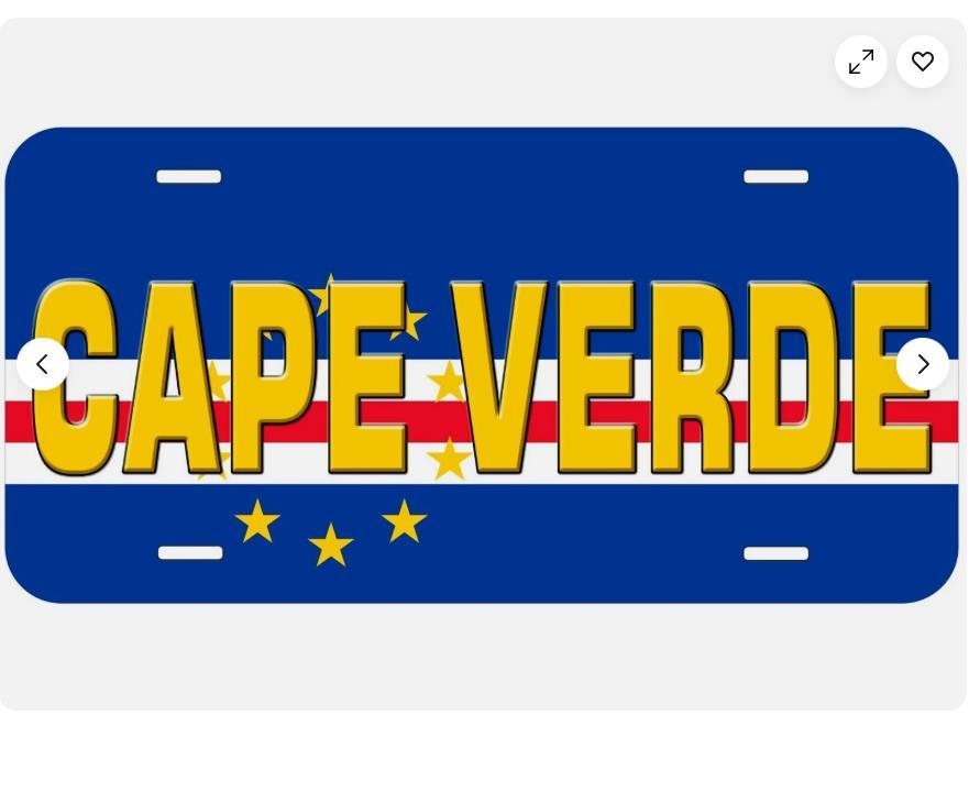 14 capa verde