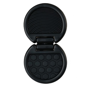 Bồn chồn đồ chơi cho tập trung, 360 ° Xoay & Tactile texture căng thẳng cứu trợ công cụ - Product Image 3