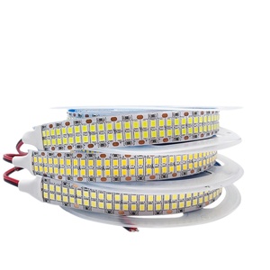 SMD <strong>5630</strong> Flexible 96W Warm White 12V USB <strong>LED</strong> Tape Light samsung <strong>5630</strong> - Product Image 1