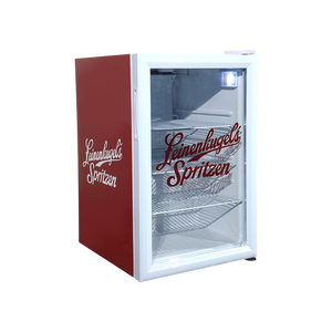 Profissional Single-<span class=keywords><strong>Temperature</strong></span> Aço Inoxidável Compressor Wine Cooler Air Cooling <span class=keywords><strong>Mode</strong></span> para Home Refrigeração Equipamentos