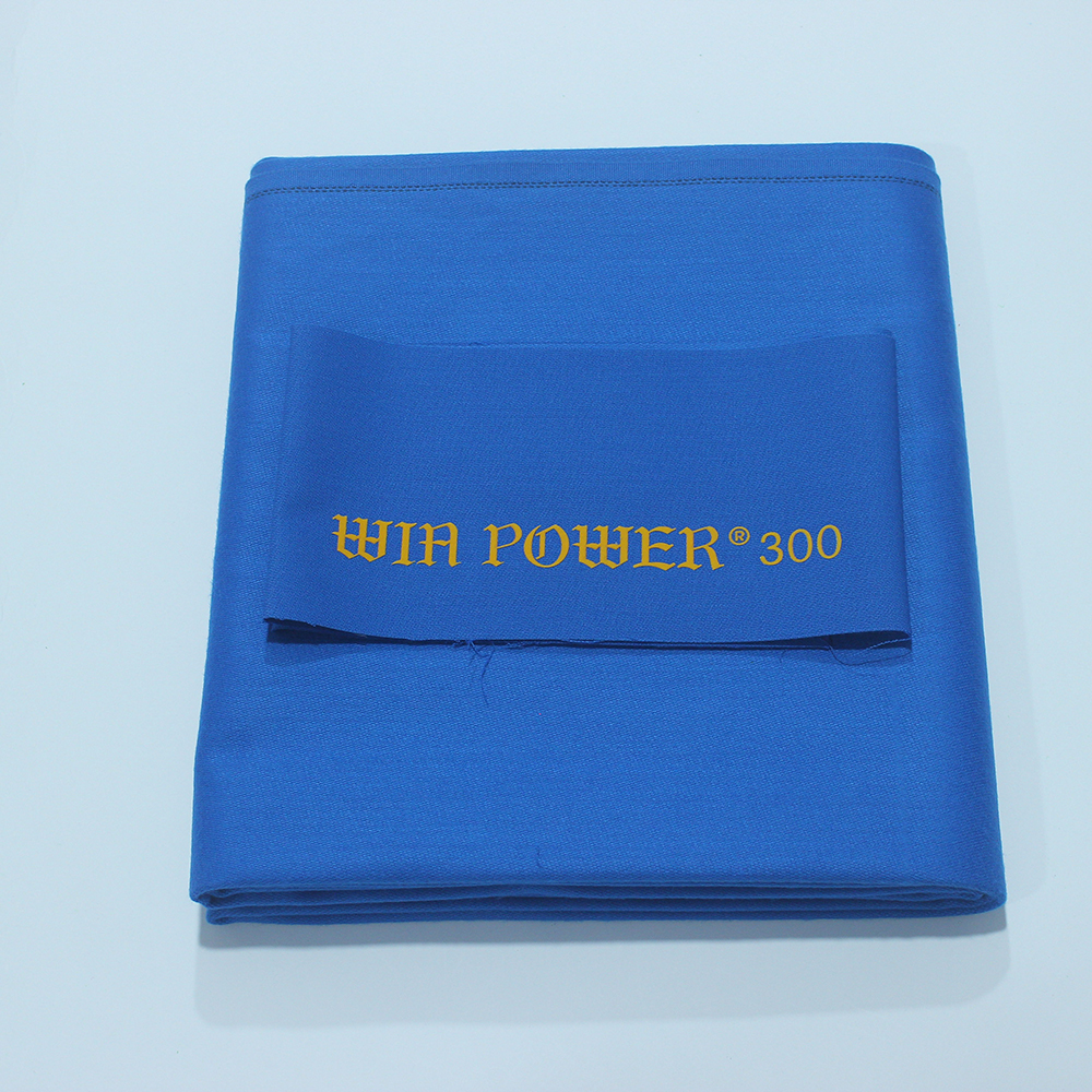 สีรอยัลบลู