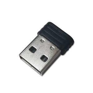 2023 Telefon drahtlose Bluetooth Joystick Handspiel König Stimulation Schlachtfeld Essen Huhn Spiel Controller Spiel Zubehör - Product Image 5