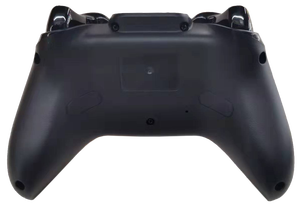 Vendita calda nero Joystick Controller di gioco Wireless Android Gamepad Controller per Android/IOS/PC/P3 - Product Image 4