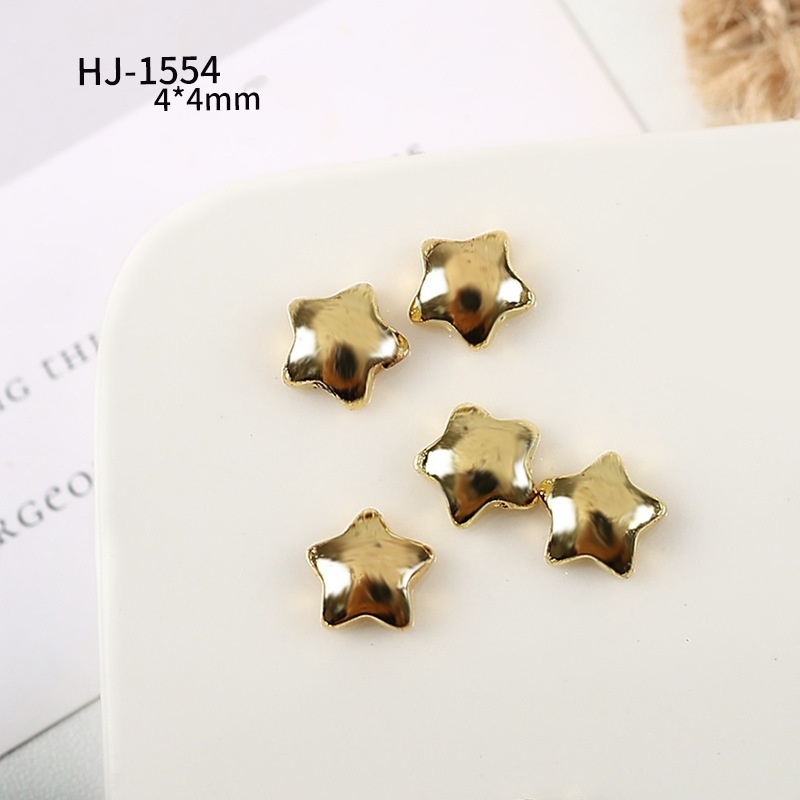 HJ-1554 50PCS