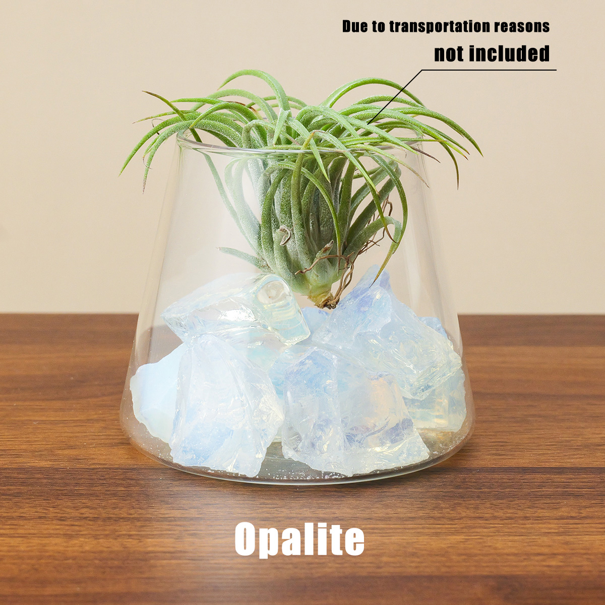 Opalite