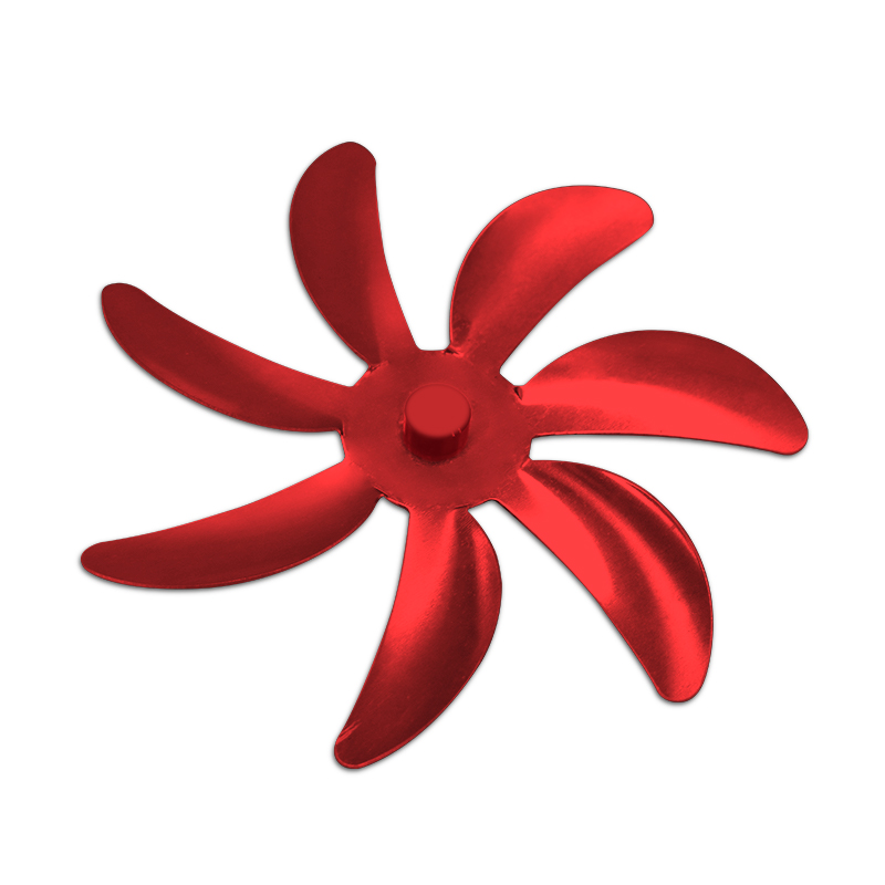 7blades-red