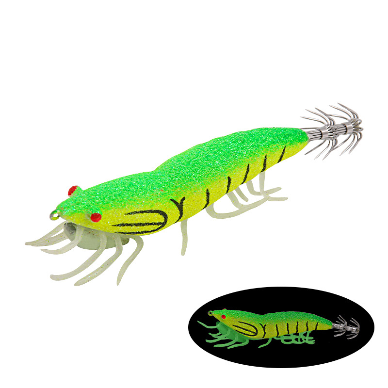 เขียวฝ้า