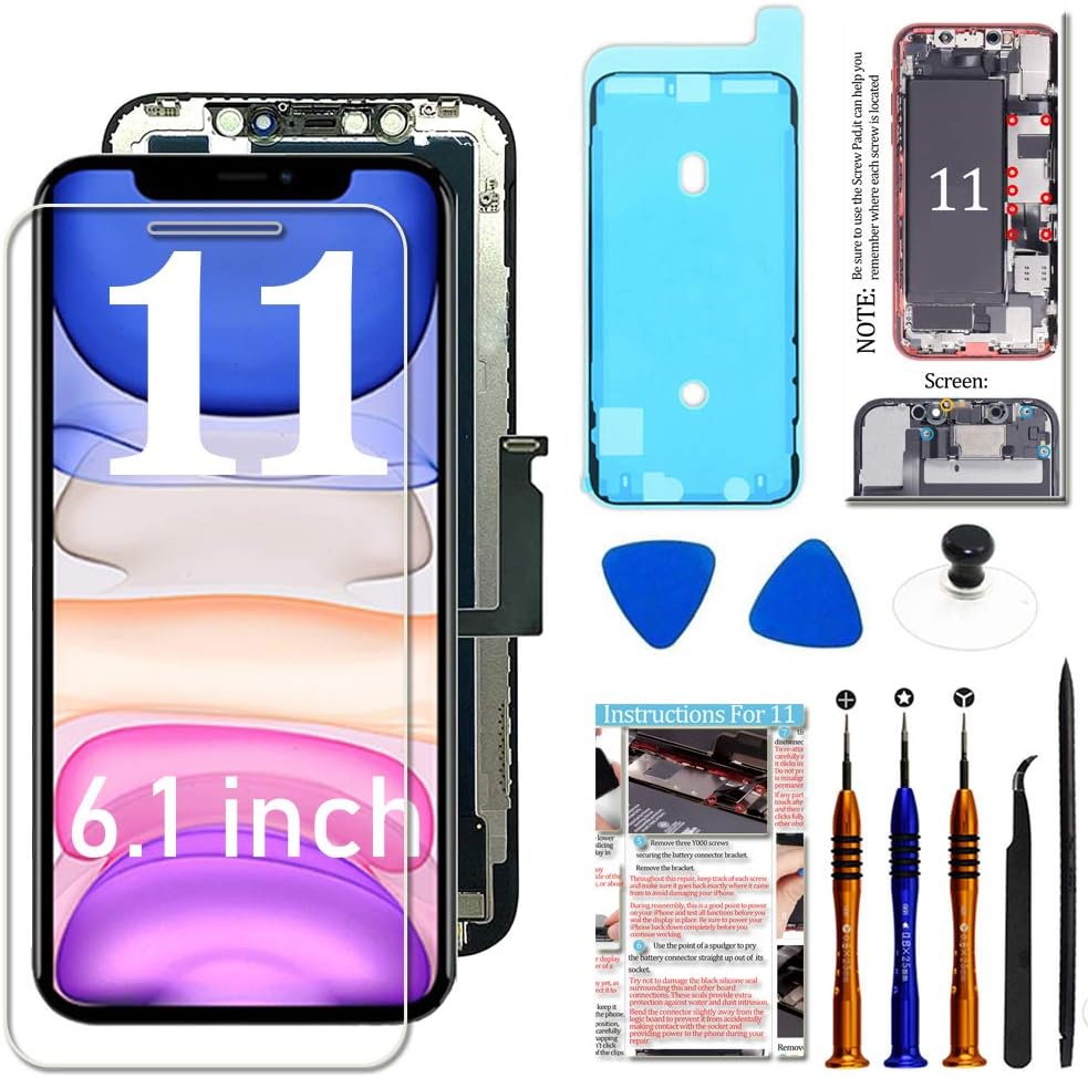 54-para iPhone 12 mini