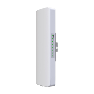 COMFAST M2 M5 300Mbps 2.4GHz CF-E314N V2เสาอากาศ2 * 14dBi ในตัวสะพาน WIFI ทางไกล CPE ไร้สายกลางแจ้ง - Product Image 1