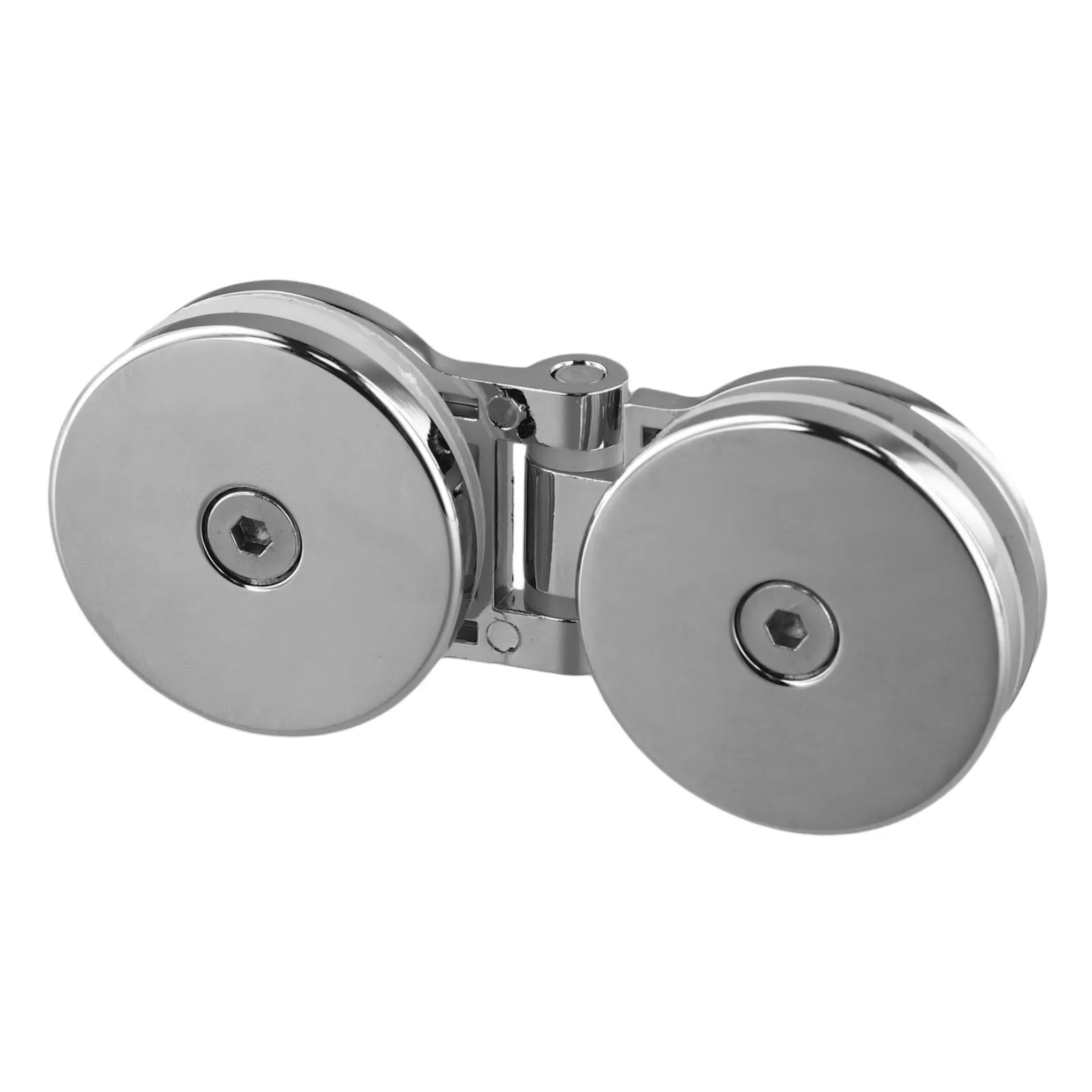 2 clip - Large