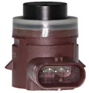 Assist <strong>Sensor</strong> PDC 5Q1-919-297GRU 5Q1919297 Parking <strong>Sensor</strong> for Audi A3 A4 A5 A6 A8 TT Q3 New Condition Engine Pressure <strong>Sensor</strong> - Product Image 3