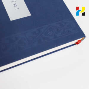 Professional High Quality Children's Book Printing Kraft Paper and Cardboard Serving Publishers and Self-Publishing <strong>Authors</strong> - Product Image 5