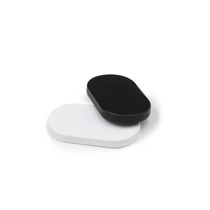 Bajo costo Sensor de proximidad BLE iBeacon módulo Zigbee - Product Image 3