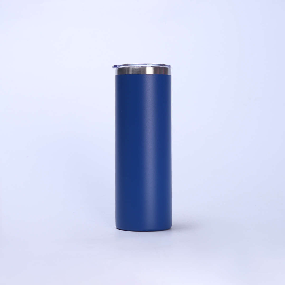 สีน้ำเงิน