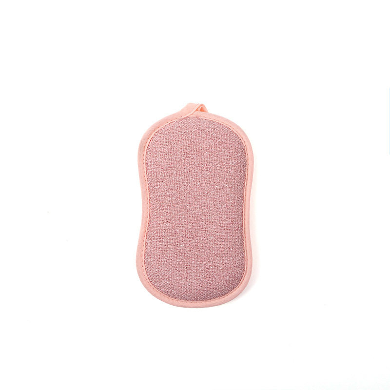Pink-Gen 1