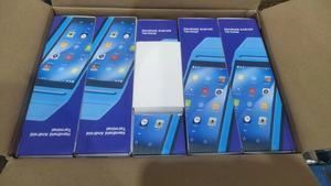 Q2I Android 8,1 Sistema Pos Pantalla táctil 3G WIFI Pos Máquina con impresora para lotería - Product Image 6
