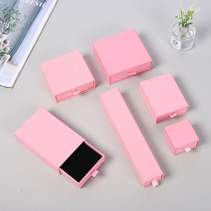 Colore rosa