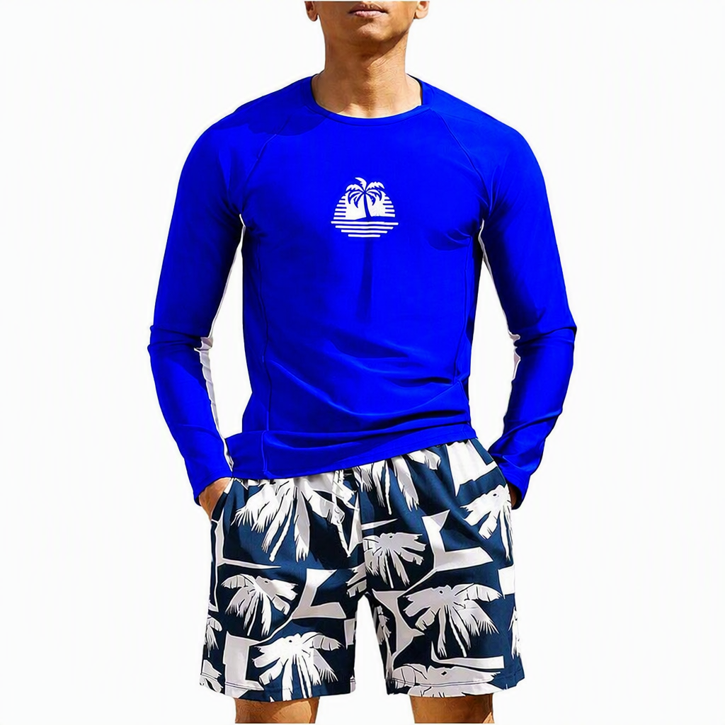 Bleu