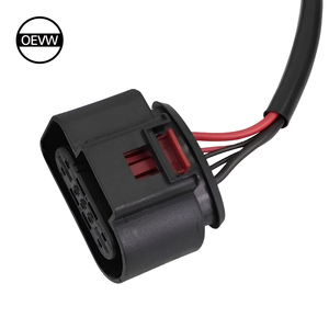 1k0906093b d e f 1t0906093g f מודול שליטה עבור vw livida 184 1.2t santana br2 touran 9r3 1.4t audi a1 kd906093 - Product Image 3