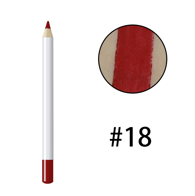 #18