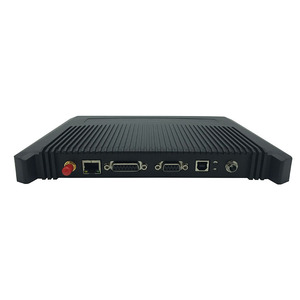 R2000 Chip Ethernet Free SDK 12dbi Uhf <strong>Rfid</strong> <strong>Reader</strong> Module Long Range Passive <strong>Rfid</strong> <strong>Reader</strong> 4 Channel <strong>Rfid</strong> <strong>Reader</strong>