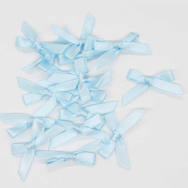 Blu-chiaro