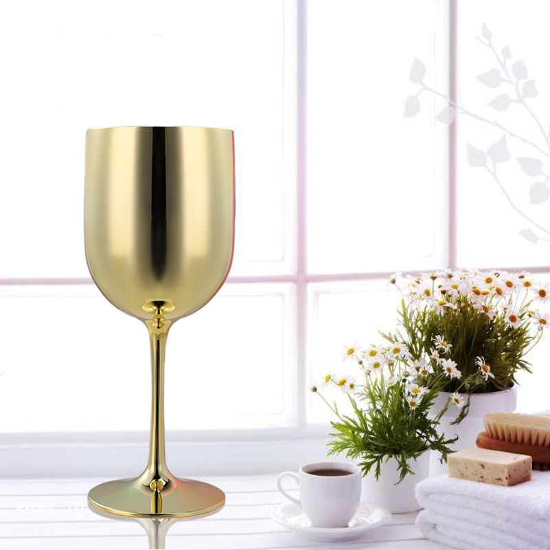 16oz gold