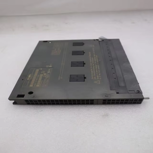 PLC Simatic S7 6ES7 431-1KF10-0AB0アナログ入力モジュール在庫B-1253 - Product Image 5