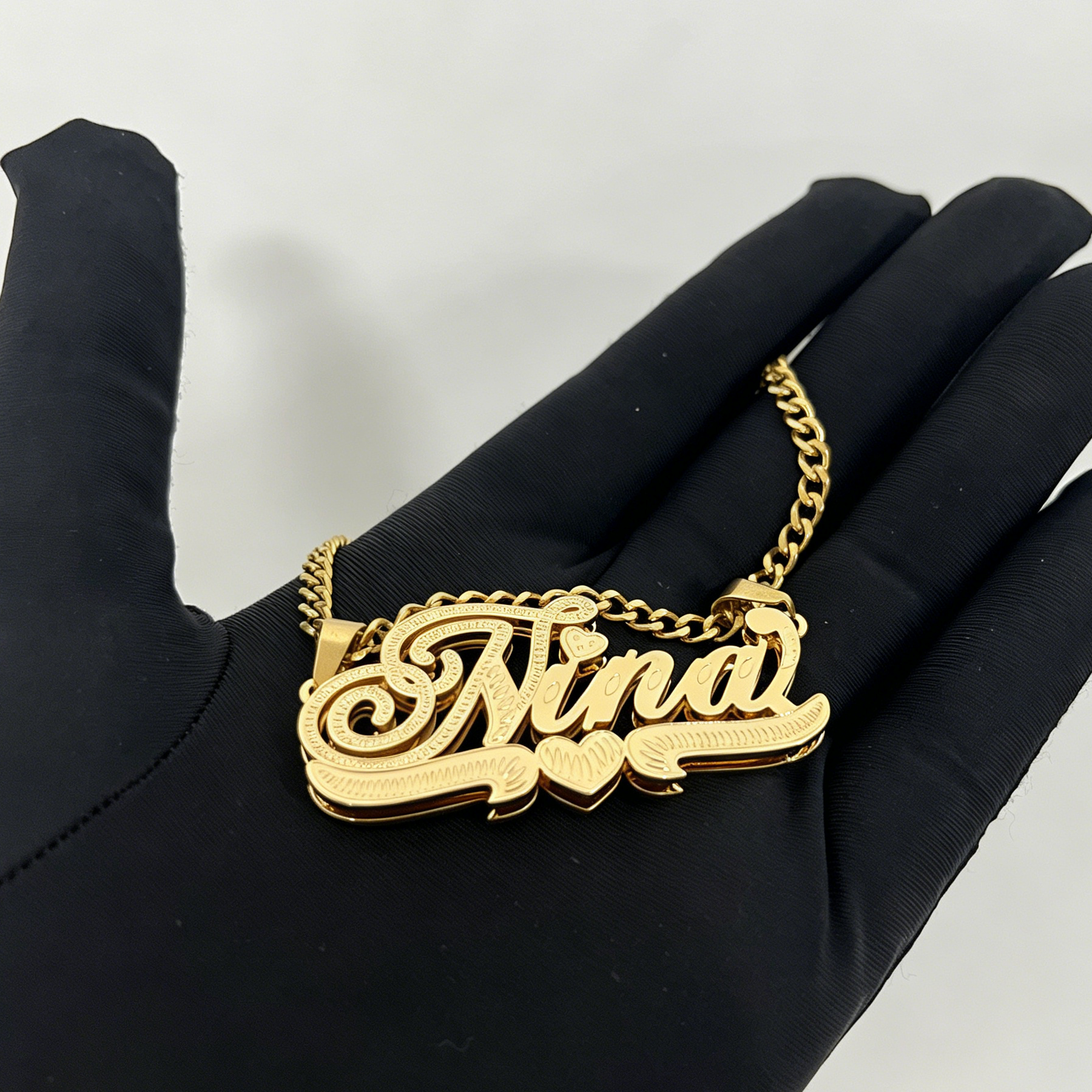 Oro