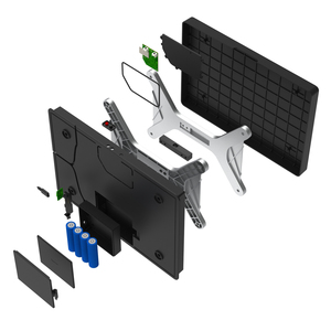 Specialize Hardware Software Development Consumer Electronics AIOT Development Industrial IoT <strong>System</strong> <strong>Design</strong> - Product Image 1