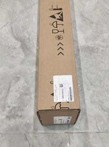 Heidenhain nuovo encoder lineare assoluto originale LC115 ML = 740 ID 689694-07 righello a griglia ottico - Product Image 6