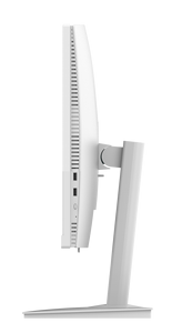 Venta al por mayor 1920*1080 pantalla todo en uno PC ordenador de sobremesa para juegos de oficina en casa Ordenador de montaje todo en uno ordenador AIO conjunto completo - Product Image 5