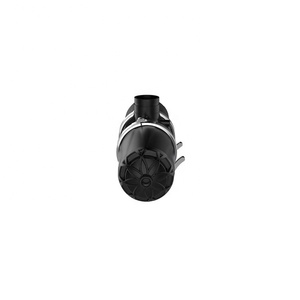4 英寸 H 型灌溉滴灌自动水处理圆盘过滤器灌溉系统 - Product Image 2